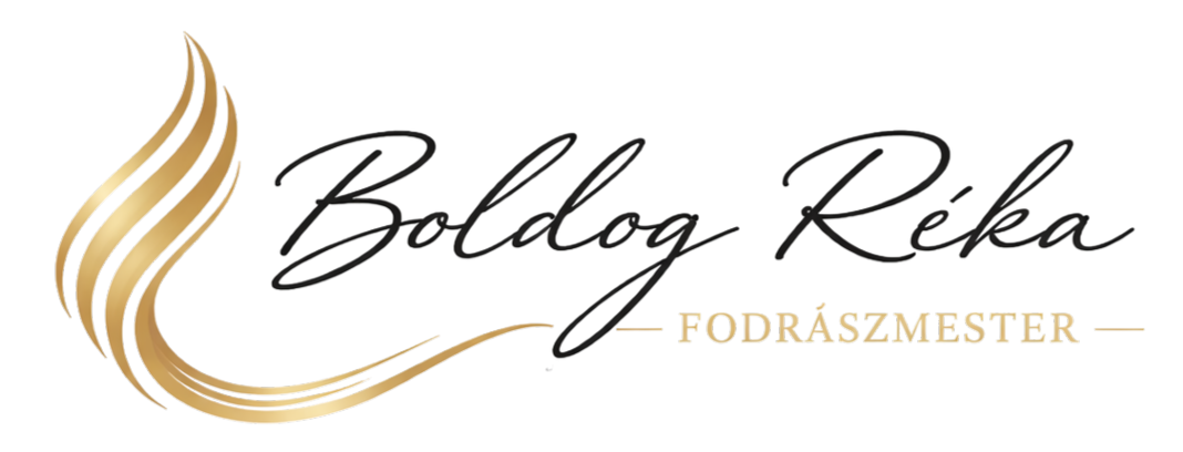 BoldogRékaLogó